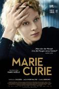  , Marie Curie