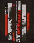   , Prison Break: Sequel - , ,  - Cinefish.bg