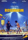   , Out of Rosenheim - , ,  - Cinefish.bg