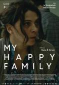   , My Happy Family - , ,  - Cinefish.bg