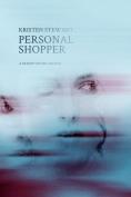  , Personal Shopper - , ,  - Cinefish.bg
