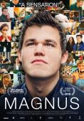 , Magnus - , ,  - Cinefish.bg