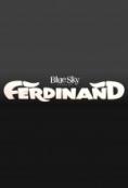  ,Ferdinand
