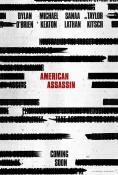  ,American Assassin