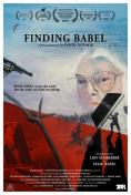   , Finding Babel - , ,  - Cinefish.bg