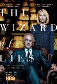 The Wizard of Lies - , ,  - Cinefish.bg