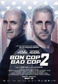  ,   2, Bon Cop Bad Cop 2 - , ,  - Cinefish.bg