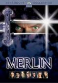 , Merlin - , ,  - Cinefish.bg