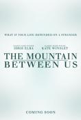   , The Mountain Between Us