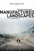  , Manufactured Landscapes