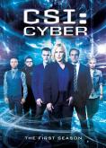 , CSI: Cyber - , ,  - Cinefish.bg