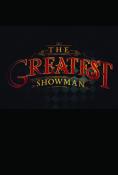 - ,The Greatest Showman on Earth