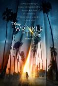   , A Wrinkle in Time