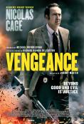 :  , Vengeance: A Love Story - , ,  - Cinefish.bg