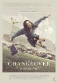 , The Changeover - , ,  - Cinefish.bg