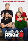    2,Daddy's Home 2