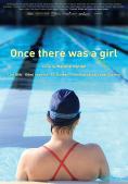   , Once There Was a Girl