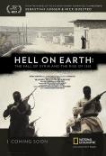   :    , Hell on Earth: The Fall of Syria and the Rise of Isis - , ,  - Cinefish.bg