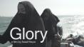 a, Glory - , ,  - Cinefish.bg