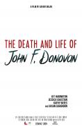      . , The Death and Life of John F. Donovan - , ,  - Cinefish.bg