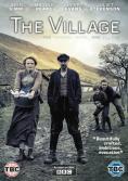 The Village - , ,  - Cinefish.bg