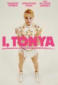 , , I, Tonya