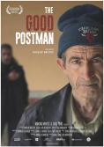  , The Good Postman - , ,  - Cinefish.bg