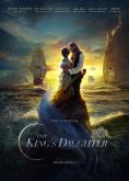   , The King's Daughter