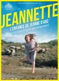 :    ', Jeannette: The Childhood of Joan of Arc - , ,  - Cinefish.bg