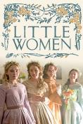   (2017), Little Women