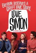  , , Love, Simon - , ,  - Cinefish.bg