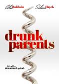 ,        ,Drunk Parents