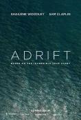 ,Adrift