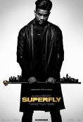 , SuperFly