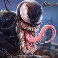  - Venom