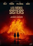  , The Sisters Brothers