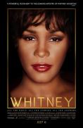 , Whitney