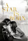   , A Star Is Born