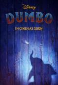 ,Dumbo