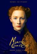   ,Mary Queen of Scots