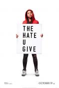 ,  , The Hate U Give