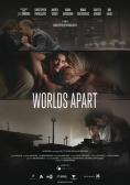  , Worlds Apart - , ,  - Cinefish.bg