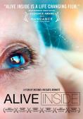  , Alive Inside - , ,  - Cinefish.bg