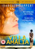  , Villa Amalia - , ,  - Cinefish.bg