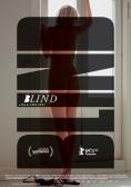 Blind - , ,  - Cinefish.bg