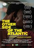     , The Other Side of the Atlantic - , ,  - Cinefish.bg