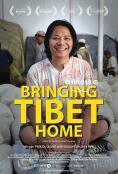     , Bringing Tibet Home