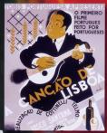   , A Cancao de Lisboa - , ,  - Cinefish.bg