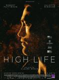  , High Life