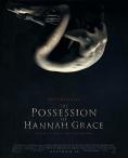   , The Possession of Hannah Grace